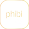 Phibi lite