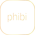 Phibi lite