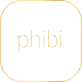 Phibi